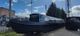 Watermark - 70' Trad Stern Narrowboat