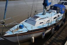 1986 Barbican 33