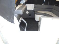 New Viking 24 HiLine (IN STOCK SOON)