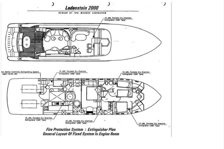 2000 Ladenstein 68