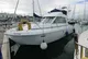 1999 Beneteau Antares Serie 9