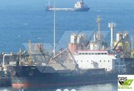 100m / Multi Purpose Vessel / General Cargo Ship for Sale / #1023848