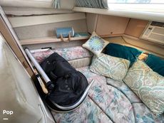 1995 Bayliner 3255 Avanti