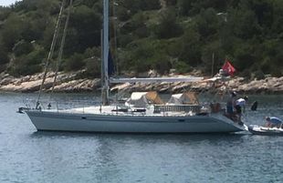 Fabola Diva 451
