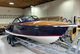 2006 Kral 700 Classic