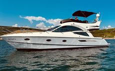 Galeon 440 Fly IPS