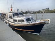 1980 Nelson 34
