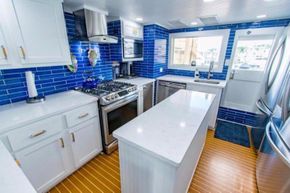 Galley1