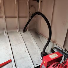 19M PASSENGER VESSEL FOR SALE- PRICE REDUCED THIS SUMMER