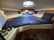 2009 Crownline 340 CR
