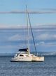 2007 Leopard 43