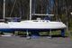2002 Dufour 32 Classic
