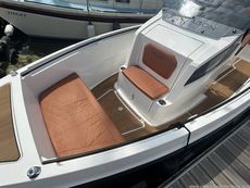 2023 Protagon 25 Space