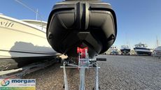 2026 Highfield Sport 700