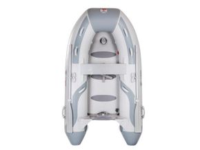 Talamex Highline HLA Air Floor