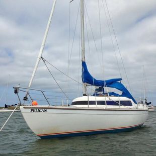 Newbridge voyager virgo