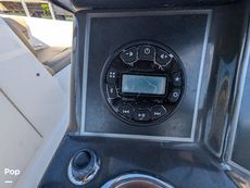 2024 Bayliner VR6 OB
