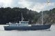 2011 Explorer Expedition Vessel 85