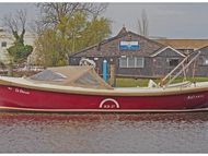 ANTARIS RB 27