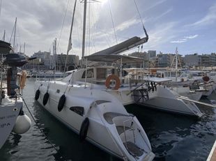 Athena 38