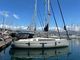2016 BAVARIA  CRUISER 46