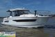 2020 Jeanneau Merry Fisher 895 Offshore