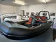 2025 Highfield Sport 420
