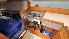 IMG 7227