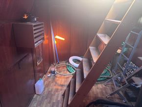 Cabine