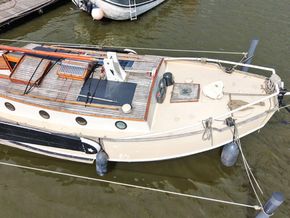 Zeeschouw 9.60