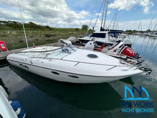 2006 Windy Ghibli 28
