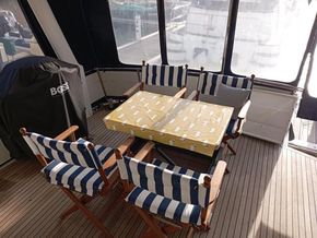 9237186 20240220081731161 1 XLARGE