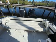 1995 Intrepid