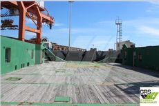 67m / DP 2 / 96ts BP AHTS Vessel for Sale / #1128829
