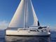 2009 Beneteau Oceanis 54