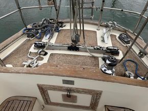 1993 tradewind 35 sail 9427087 20240613024854228 1 XLARGE