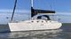 1994 Beneteau First 35.7