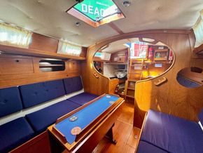 1991 rival 36 sail 9427386 20240722073020958 1 XLARGE