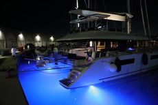 2020 Lagoon 620