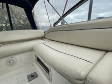 1997 Bayliner 2655 Ciera
