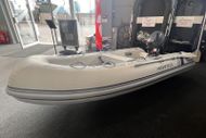 2023 Highfield  CL 310