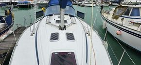2003 bavaria 36 sail 9649683 20250109000531855 1 XLARGE 1