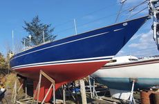 Contessa 32