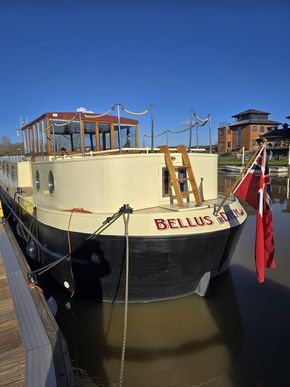 Stern