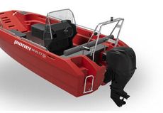 2025 Pioneer Multi 3 Pro