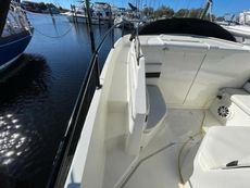 1995 Intrepid