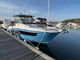 2023 Jeanneau Cap Camarat 10.5WA S2