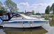 Fairline Sunfury 26