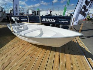 2024 Ryds 398