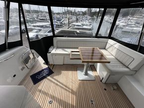 2022 Jeanneau NC 37 15